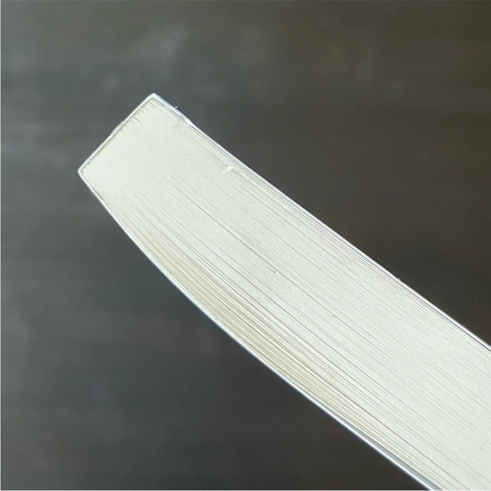 The White Coat Investor's Guide for Students‎ book